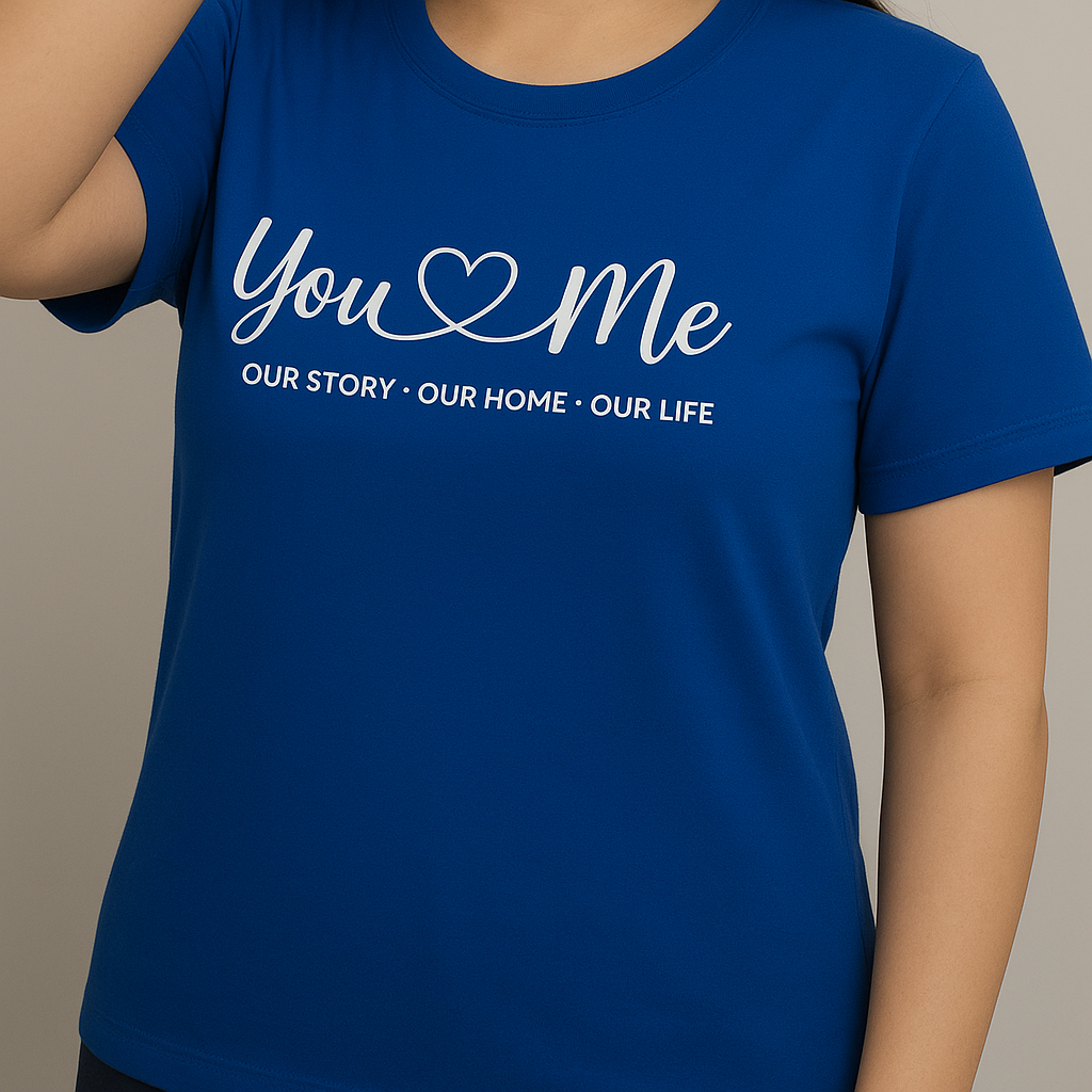 تیشرت برند diosp زنانه راحتی و سبک جنس پنبه پلی استر