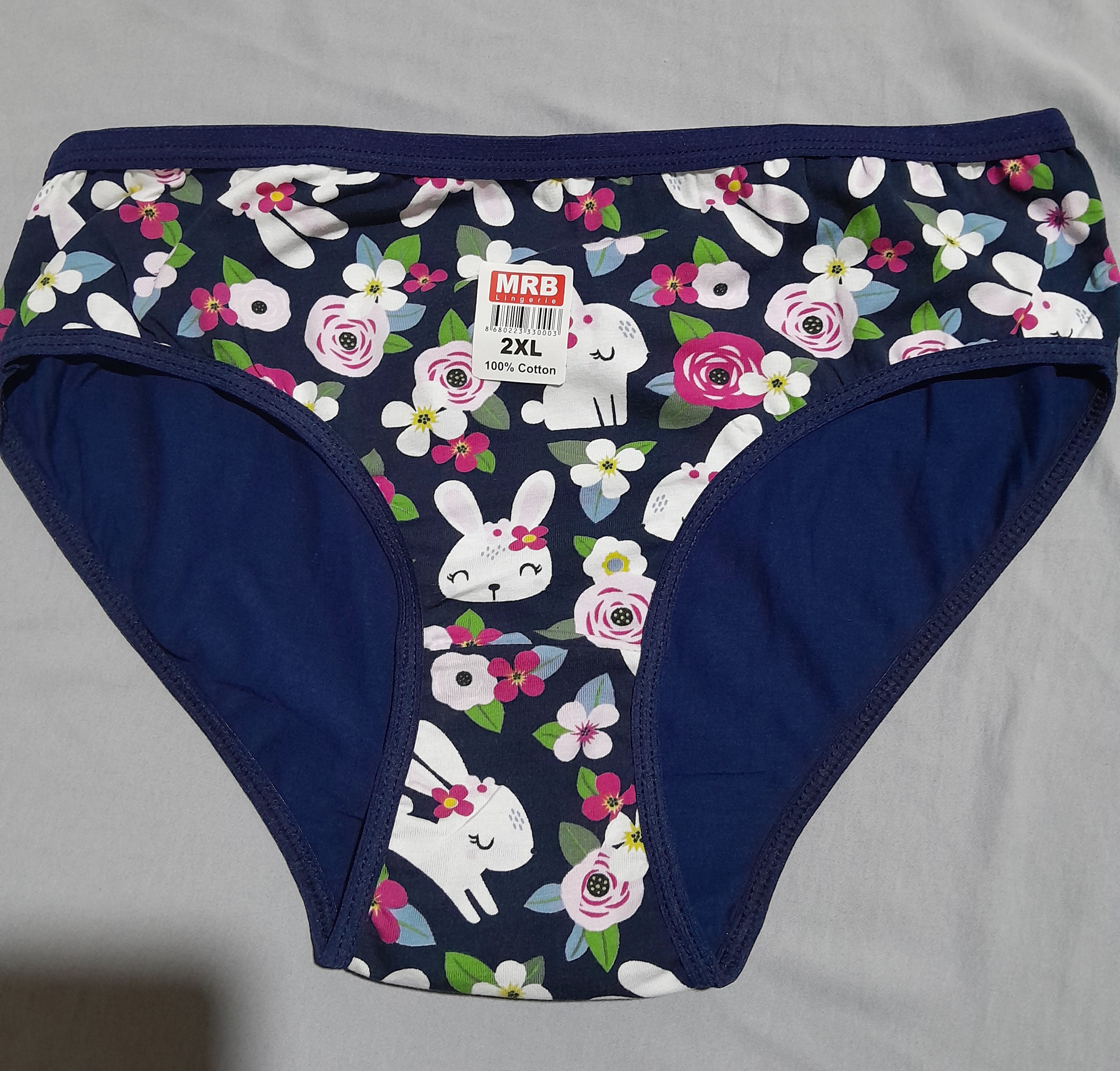 شورت نخ پنبه ضد حساسیت رنگ بندی کامل ضد حساسیت