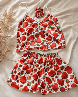 satin-sleepwear-set-red.webp