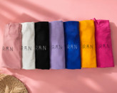تیشرت مردانه سوپر پنبه لش اورسایز | قواره بزرگ 4XL تا 5XL | قد 80 سانتی