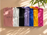 تیشرت مردانه سوپر پنبه لش اورسایز | قواره بزرگ 4XL تا 5XL | قد 80 سانتی
