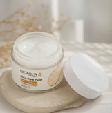 bioaqua-rice-face-cream-open.webp