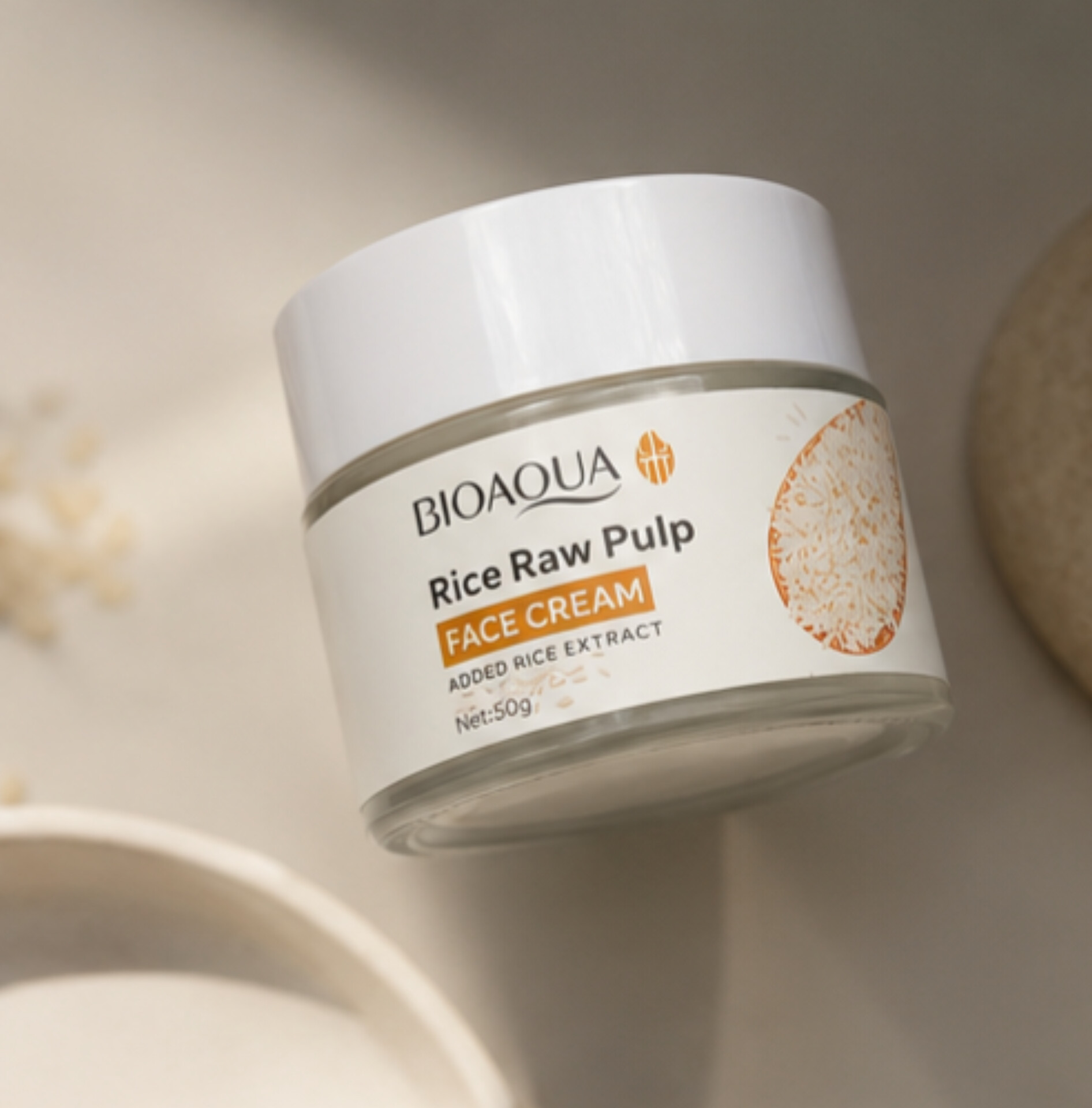 bioaqua-rice-face-cream-package.webp