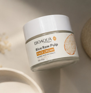 bioaqua-rice-face-cream-package.webp